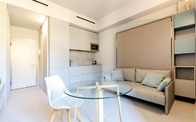 Design Studio - Lodi MM3